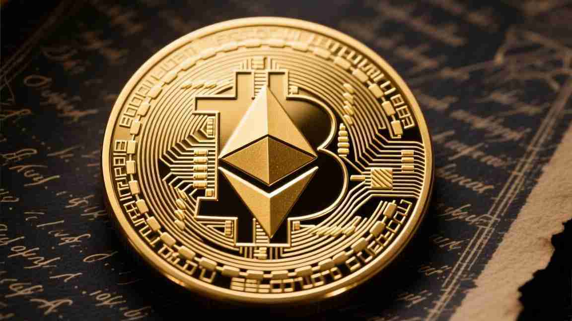 比特币14年行情价格,从一文不值到数字黄金的狂飙与沉淀