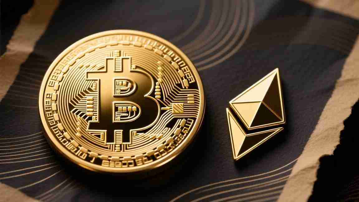 欧易钱包别名的正确打开方式,不止一个你知道