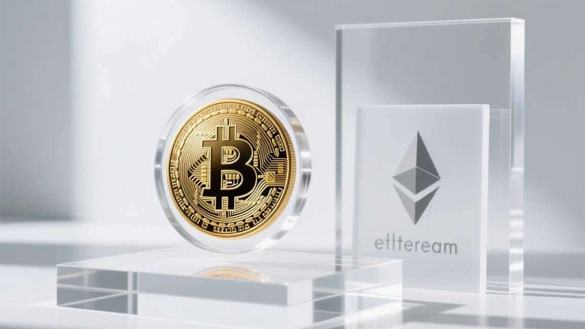 欧一Web3购入USDT,微信转账红包的抉择与风险警示