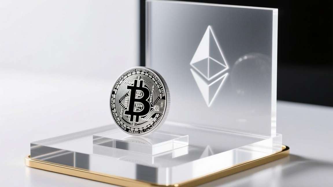 解码未来,欧亿Web3.0资深操盘手的实战哲学与行业洞见