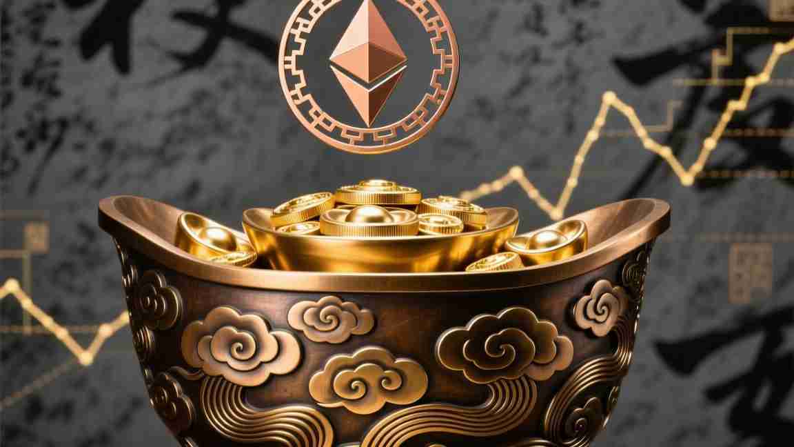 挖BNB币用什么矿机,全面解析BNB挖矿方式与设备选择