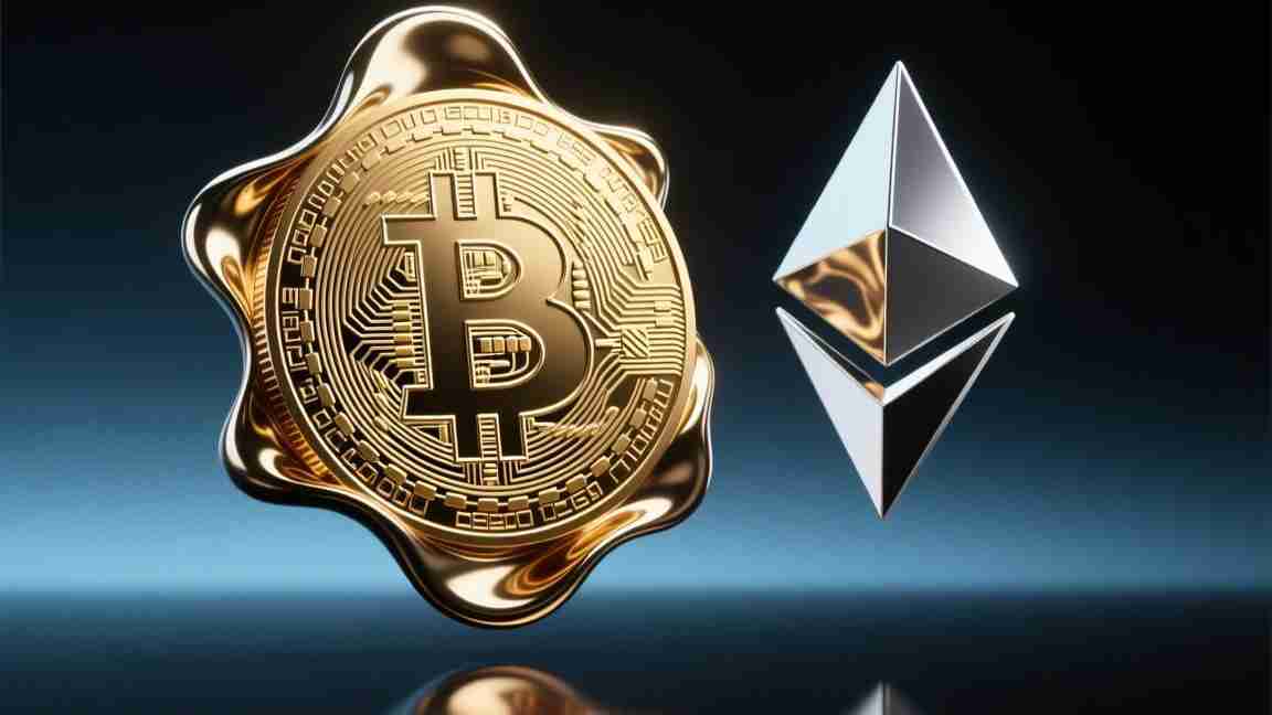 一文读懂,亿欧Web3交易所注册流程图详解