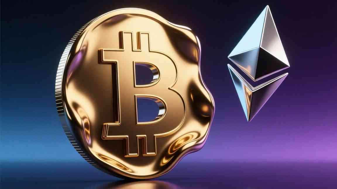 SOL链与RGB币,探索区块链互操作性资产的未来新篇章