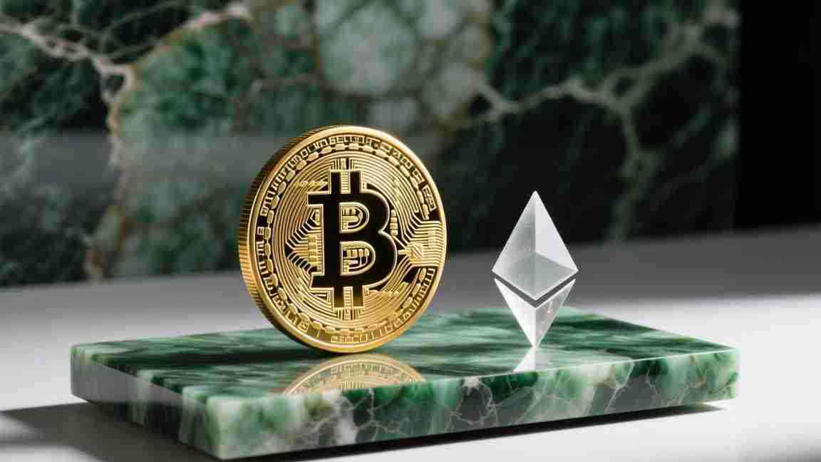 A8比特币挖矿机,曾引领潮流的印钞机,如今何在