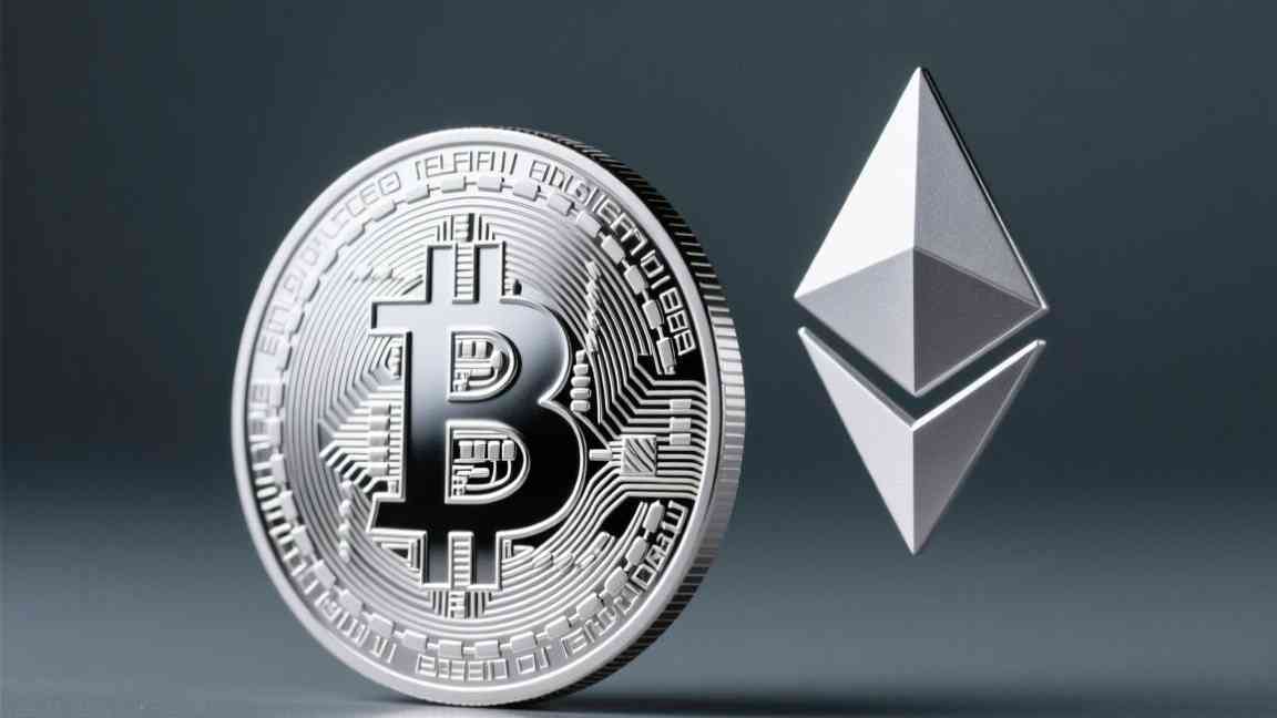 欧一Web3官方交易所,开启去中心化金融新纪元,重塑全球资产交易格局