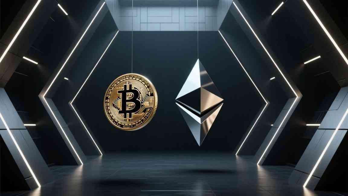 edc币是区块链还是虚拟货币