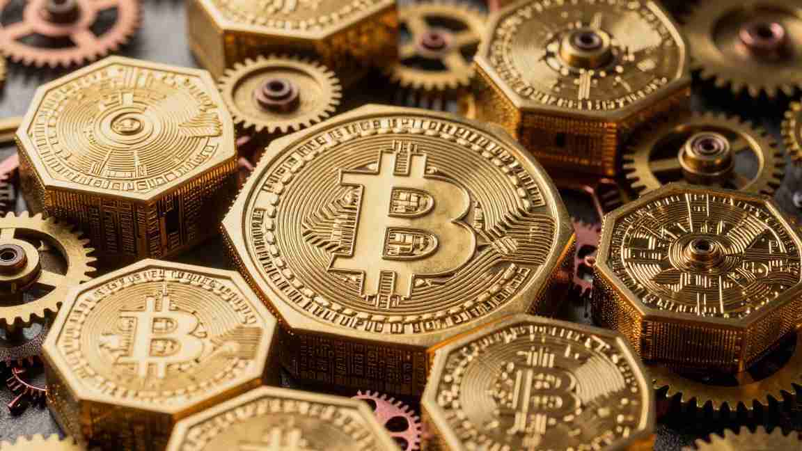 旧电脑的第二春,用旧电脑挖以太坊,是情怀还是智商税