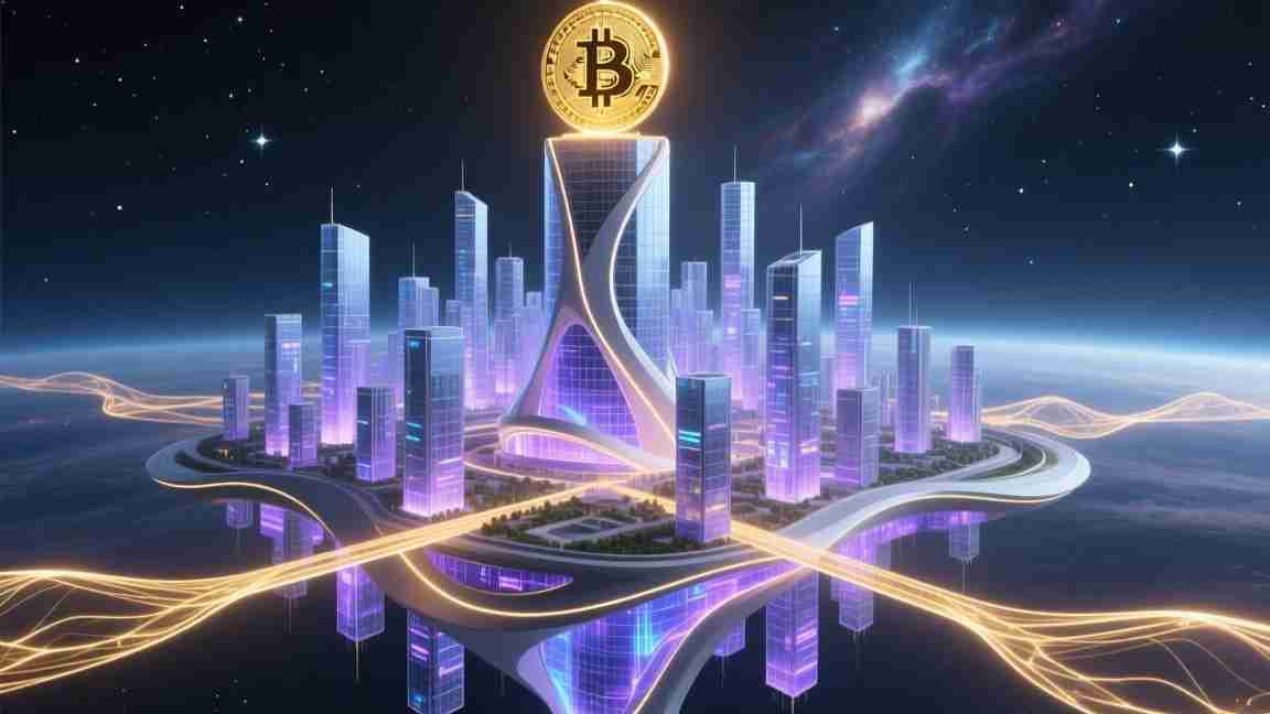 一文详解,欧亿钱包余额在哪里看,附超详细图文指引