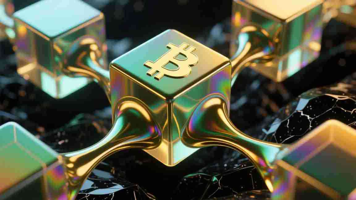 欧城易佳团购怎么样,知乎上的真实评价与全面解析