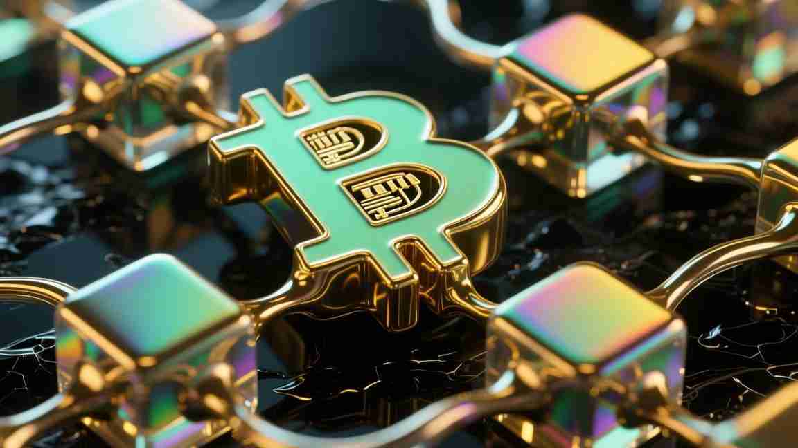 凯亿欧Web3烘干消毒机深度评测,智能科技加持下的健康守护新体验