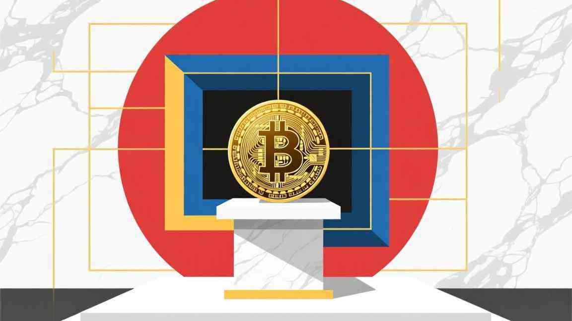 当瓷砖美学邂逅空间艺术,欧神诺与东易日盛的跨界共筑之美