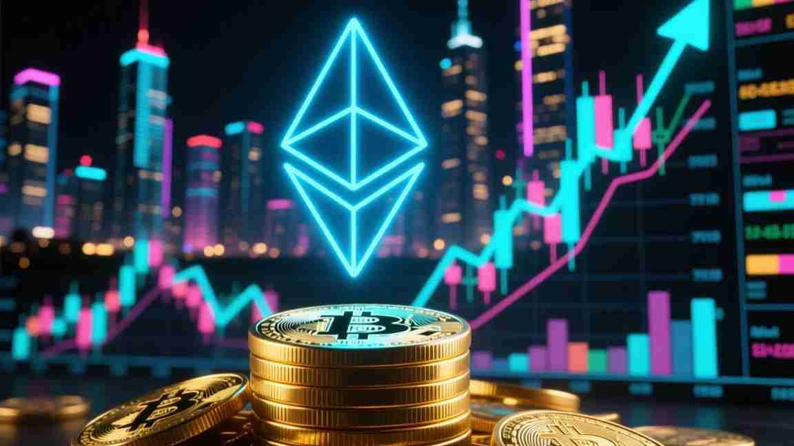 Safe安网币与比特币(BTC)底层逻辑/应用场景与价值定位的深度解析