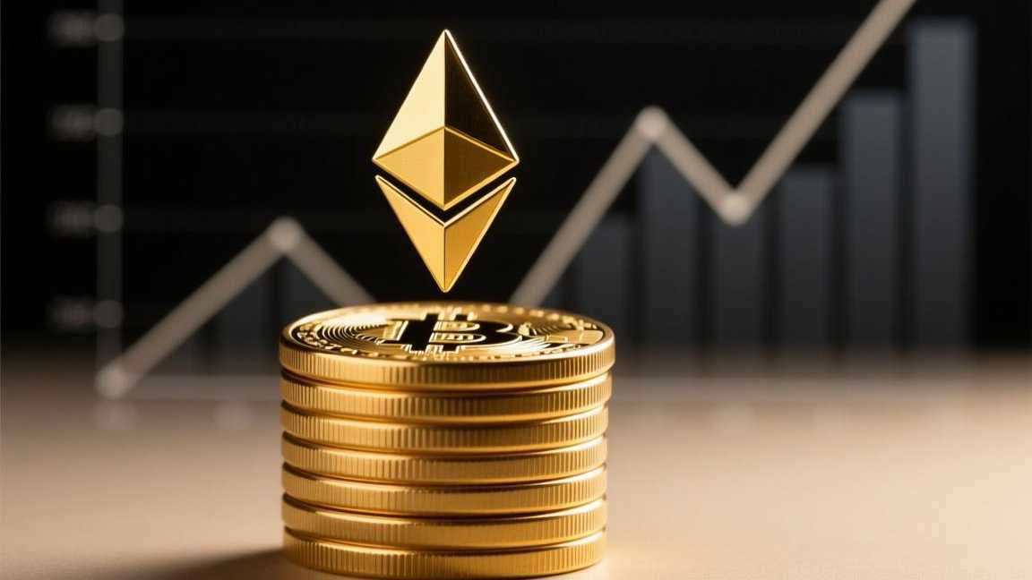 欧亿Web3钱包燃料费全解析,从原理到优化,助你轻松玩转Web3世界