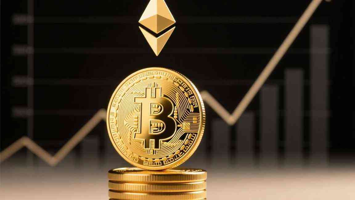 凯亿欧Web3烘干消毒机深度评测,智能科技加持下的健康守护新体验