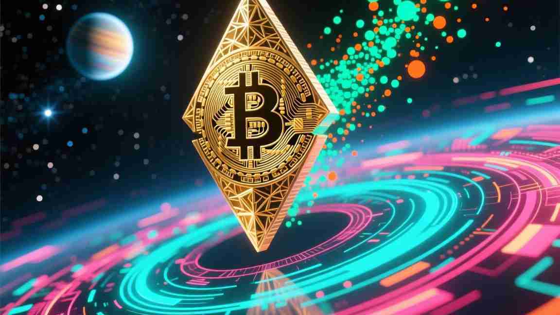 李宁001BTC出圈,国潮新物种如何日进斗金的搭配哲学