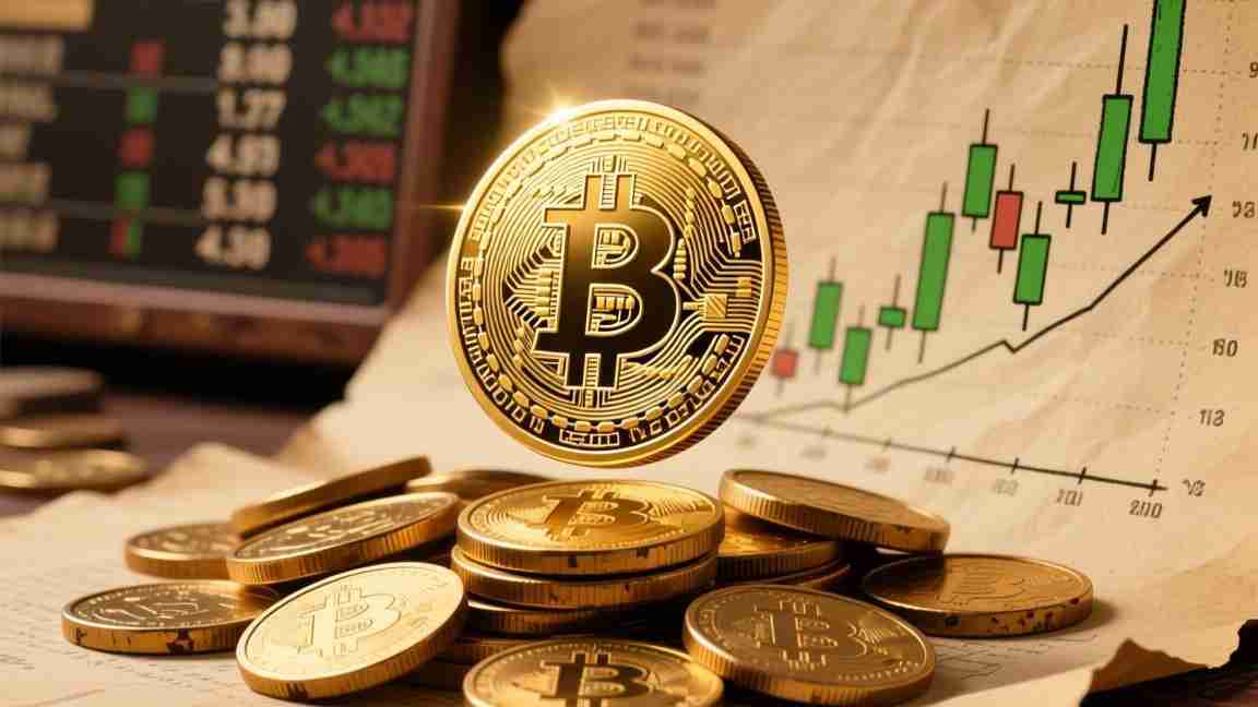 解锁欧e官方钱包的正确姿势,一文读懂其官方域名的重要性与识别方法