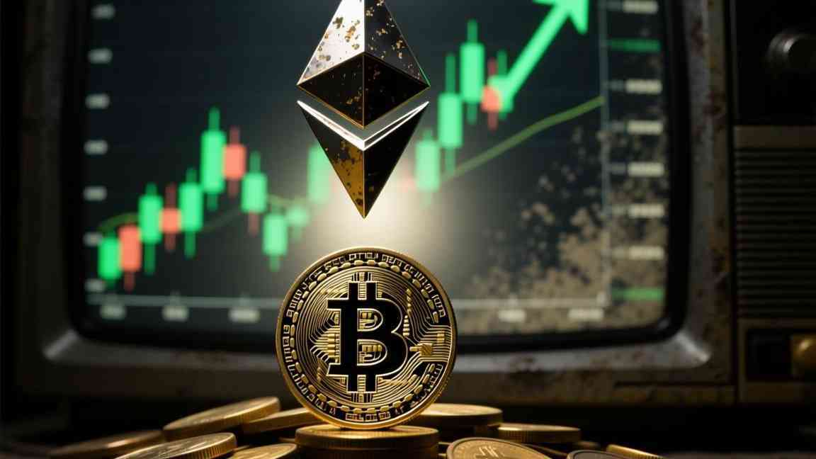 抹茶交易所安装达限制,是平台保护,还是市场饱和的警钟