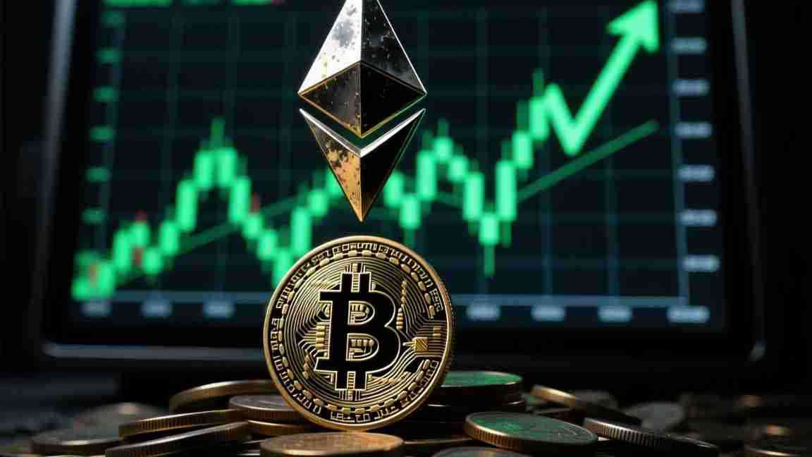 解密欧亿Web3.0社区,从理念到实践的Web3新探索