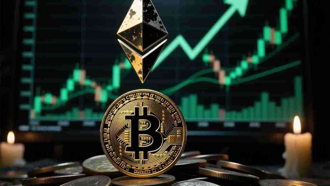 欧亿Web3钱包支付系统,开启去中心化支付新纪元,赋能数字经济未来