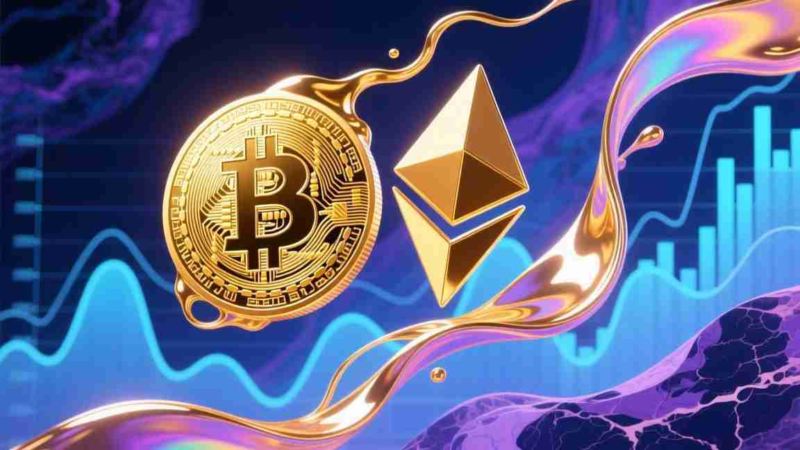 易欧App使用教程与下载指南,轻松上手,畅享便捷服务