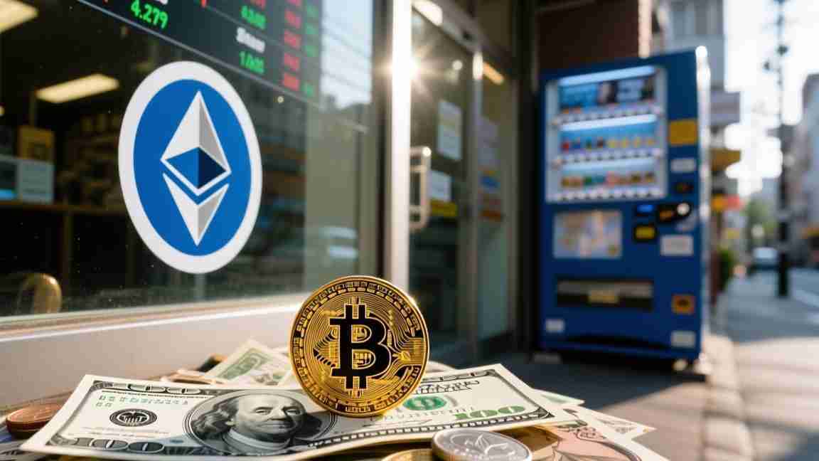 Web3.0浪潮已至,探寻欧一级平台的崛起与未来