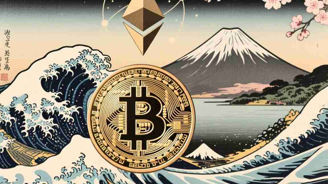 轻松掌握,易欧(EUO)数字货币如何安全存入你的钱包