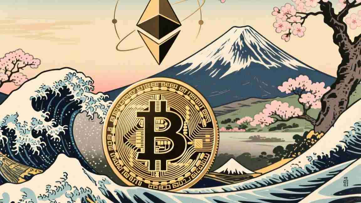 OkX在哪里下载,官方渠道全解析,安全下载不踩坑