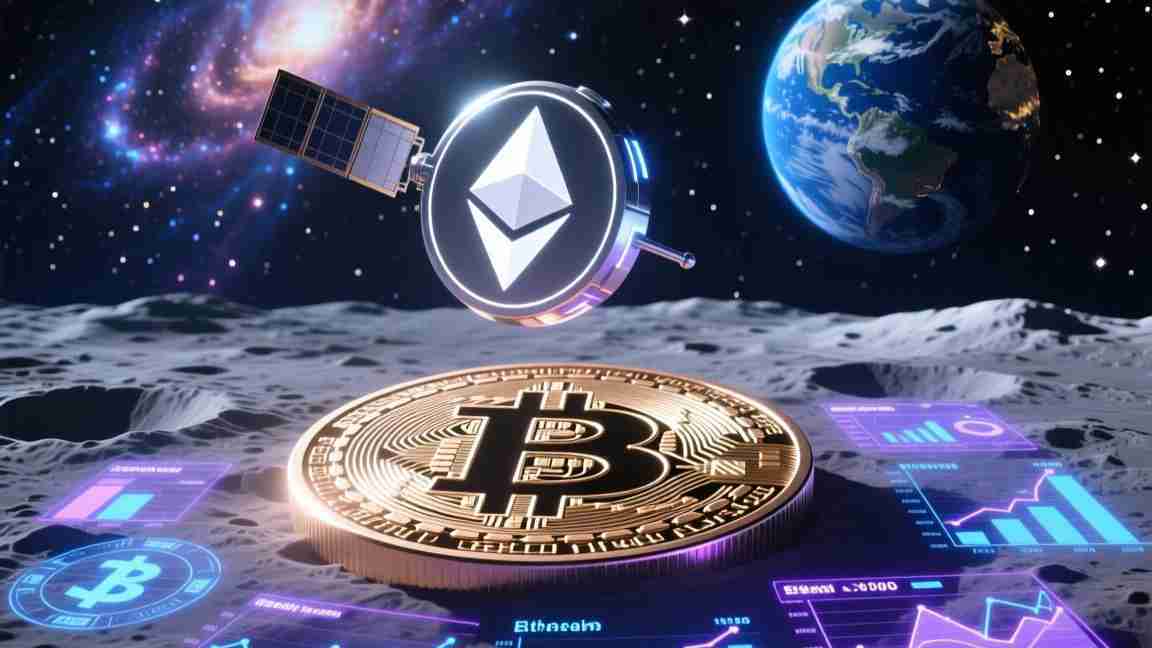 欧一Web3钱包授权给DAL安全吗,深度解析授权风险与安全防护指南