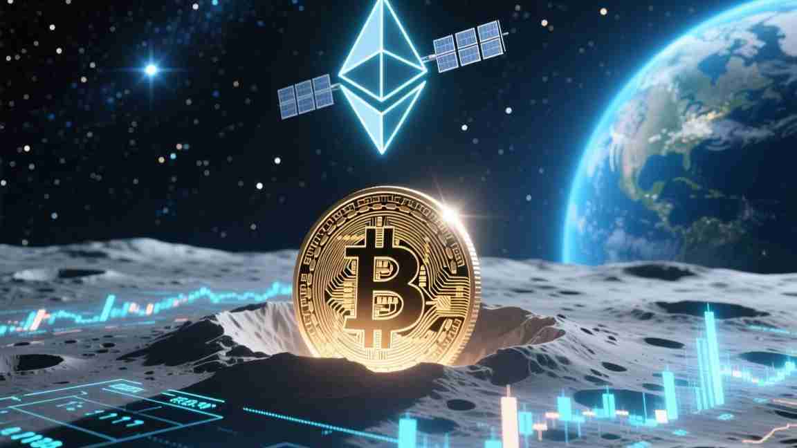 BTC冲高回落警报拉响,短线回撤风险加剧,投资者该如何应对