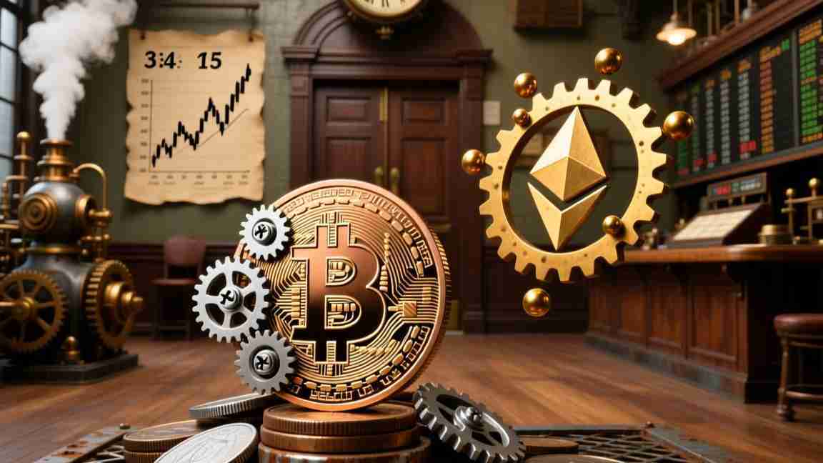 君联资本加码Web3.0,欧亿战略布局解读与行业最新动态