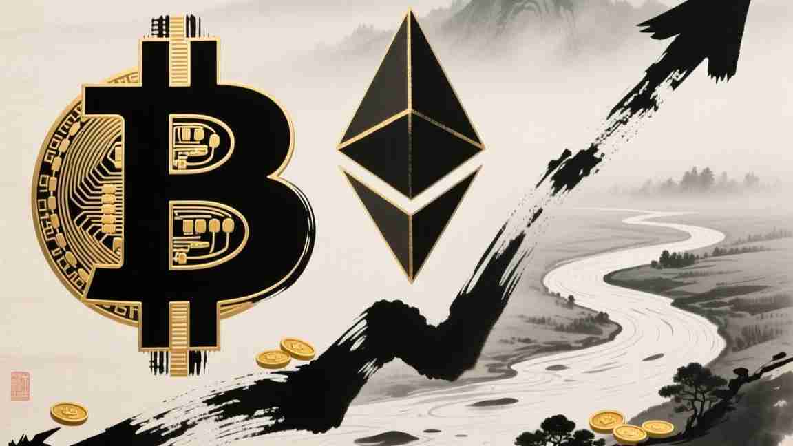 BTC符合货币的定义吗,基于货币职能的多维解析