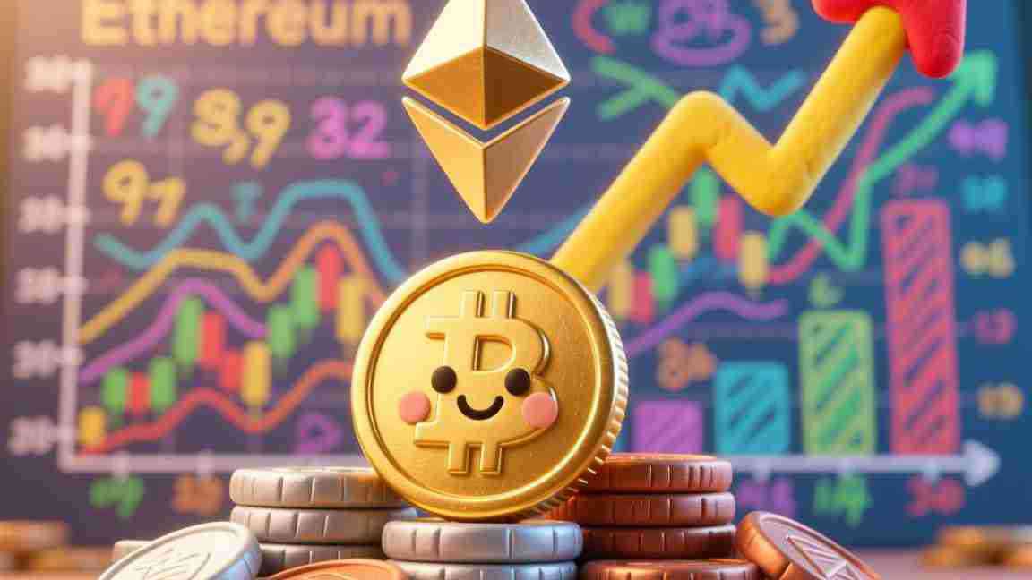 欧e钱包网址怎么用,新手三步上手,安全便捷指南