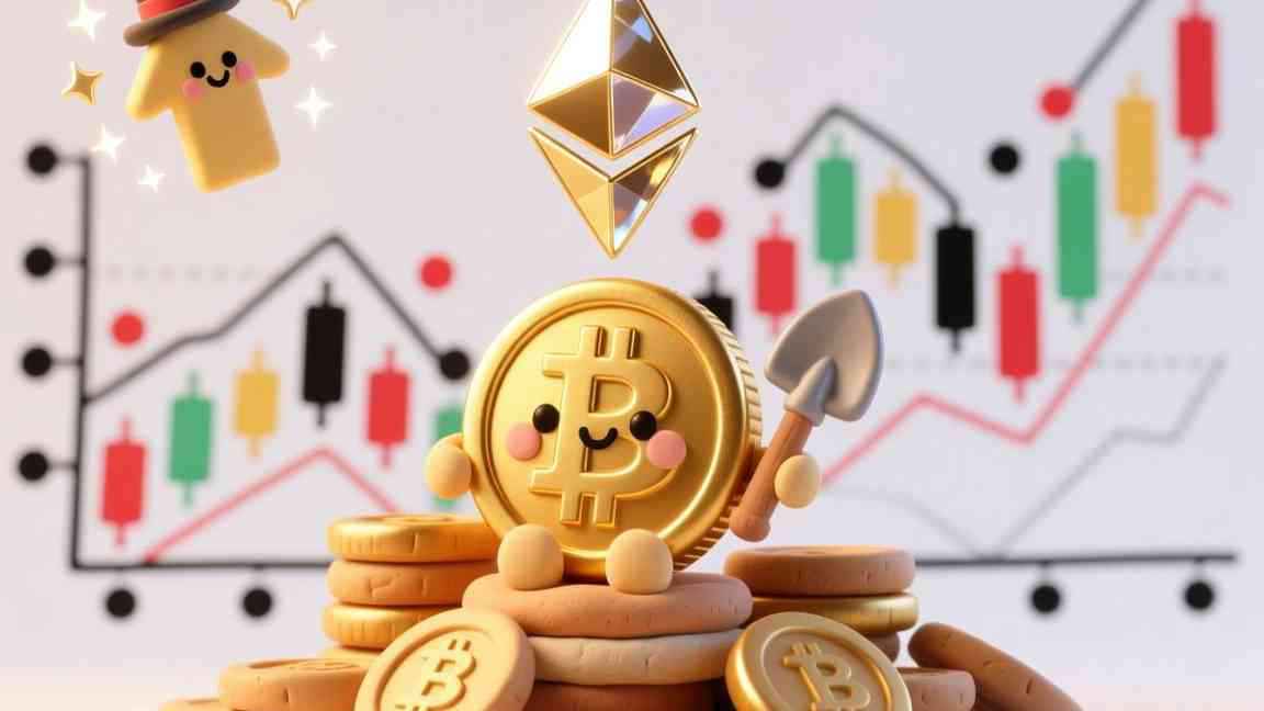 警惕,欧亿钱包地址提示风险—你的加密资产安全吗