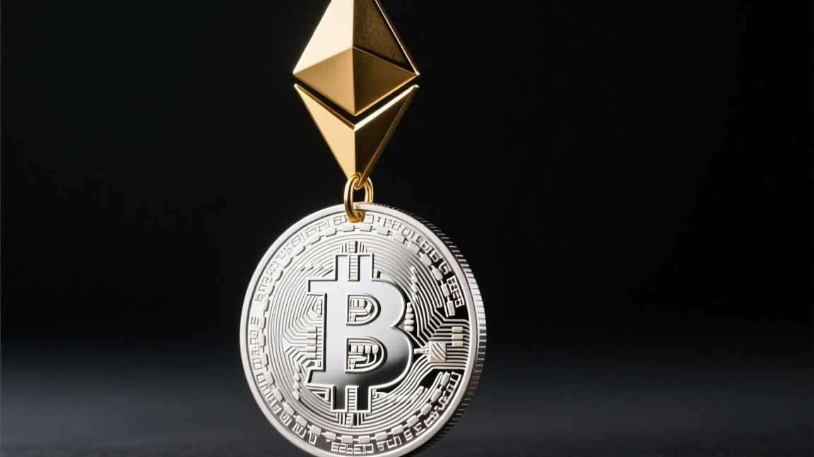 欧易交易所APP下载最新版,安全便捷的数字资产交易首选平台