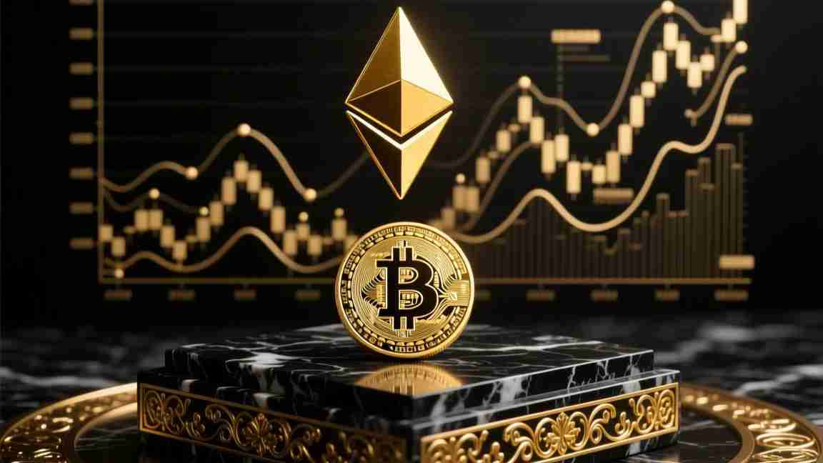 警惕欧亿web3钱包新型骗局,高收益背后是血本无归的陷阱