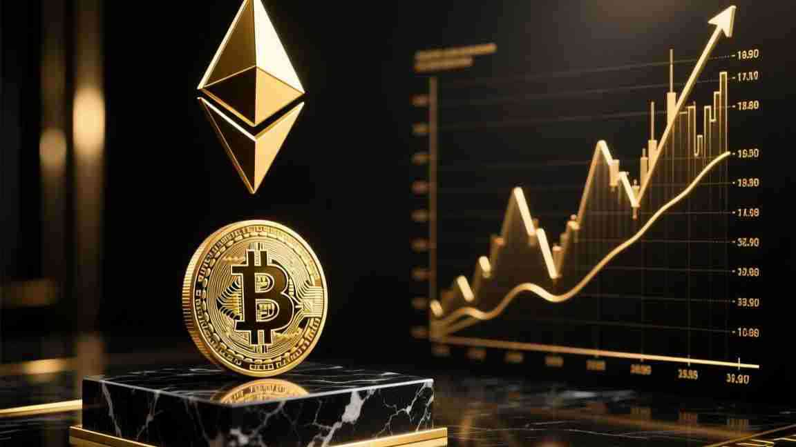 比特币全网下调价格是真的吗,别被谣言误导,真相在这里