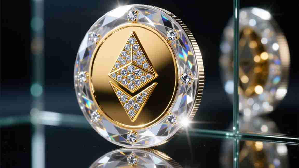 映泰TB350主板BTC挖矿全攻略,从零开始轻松上手