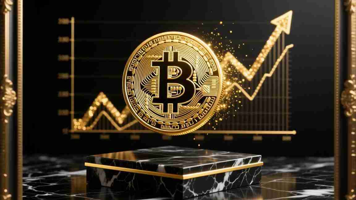 PMD挖矿机/比特币造富神话还是烧钱陷阱,深度剖析其真实盈利能力