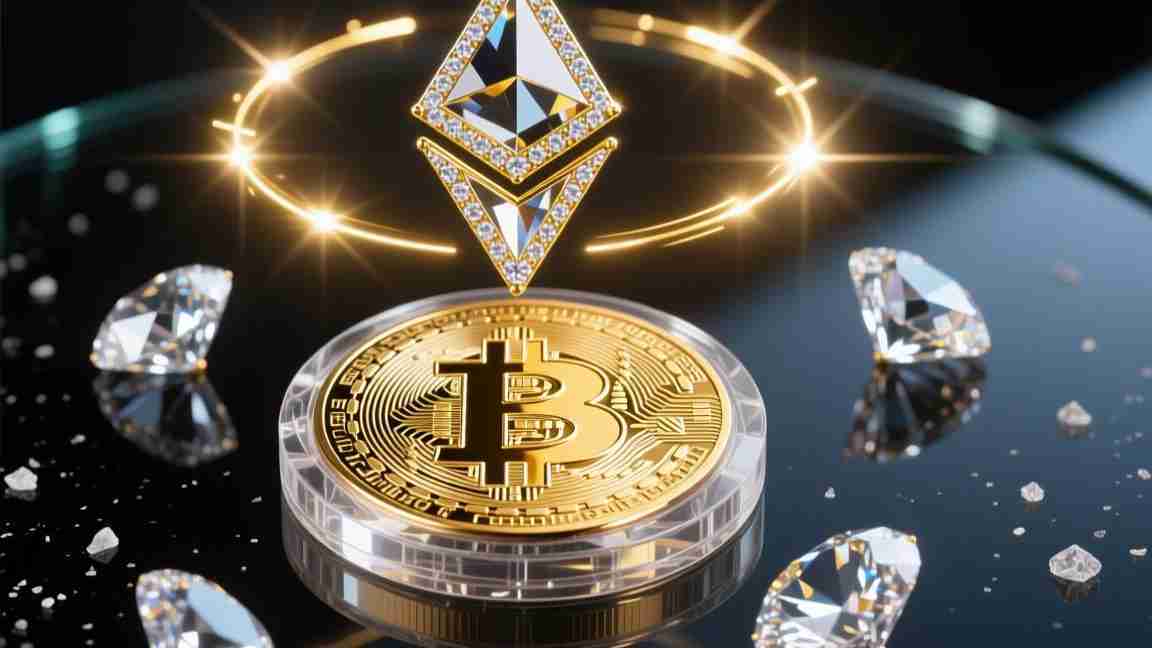 双城联动,智创未来,广州智易与珠海欧诺共塑超声波技术新标杆