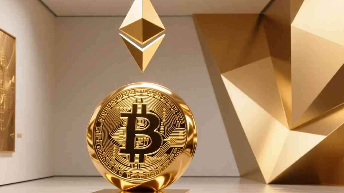 苏宁易购携手欧尚家居,张连伟的家战略如何搅动零售新局