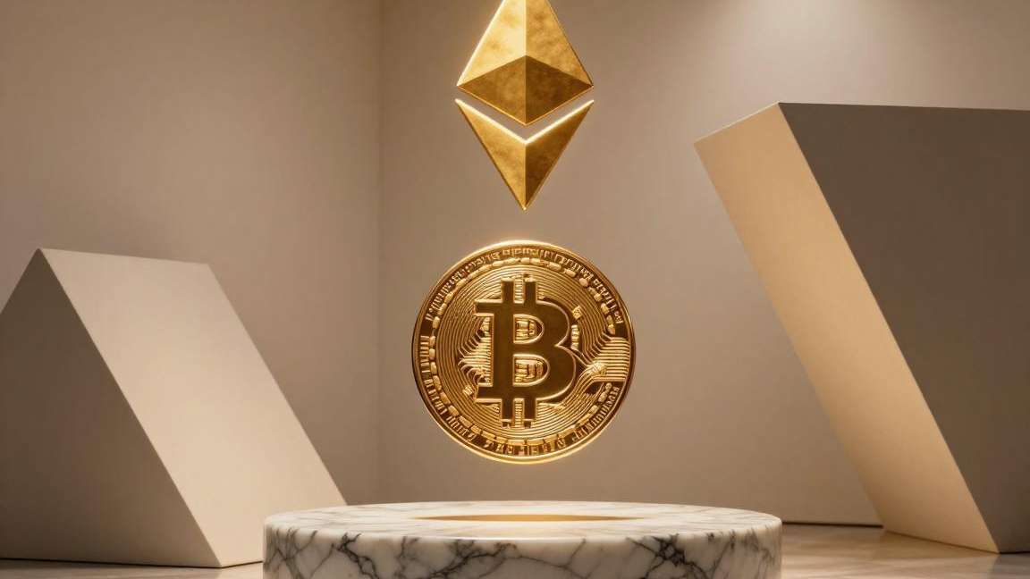 一文详解,欧亿钱包余额在哪里看,附超详细图文指引