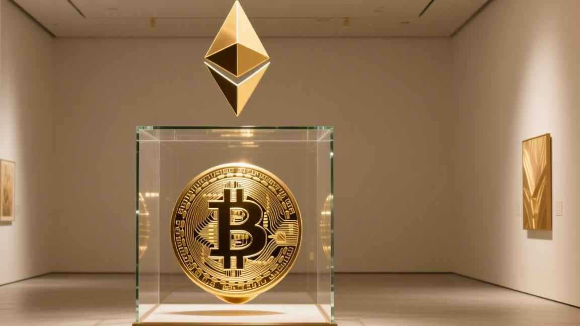 Claymore ETH挖矿常见报错及解决方法指南