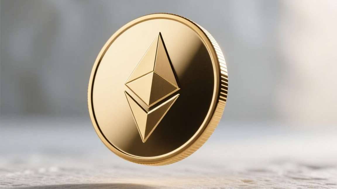 Web3.0浪潮来袭,重塑就业市场的未来图景与机遇挑战