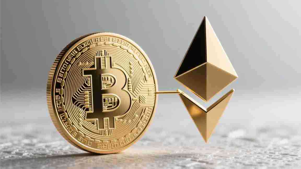 昔日神卡再战江湖,GeForce GTX 1080 Ti ETH挖矿算力全解析