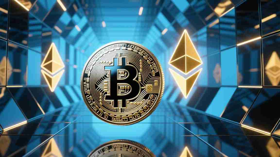 欧亿Web3.0,财新夏季峰会上的新经济浪潮与未来展望