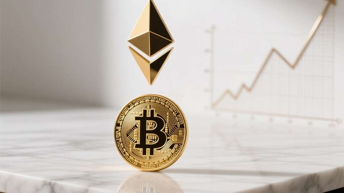 为什么Web3.0不提币,揭开新一代互联网的去币化真相