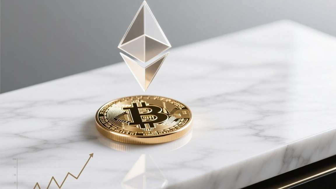 币安通过俄罗斯交易所,加密巨头与俄罗斯市场的深度绑定还是无奈之举