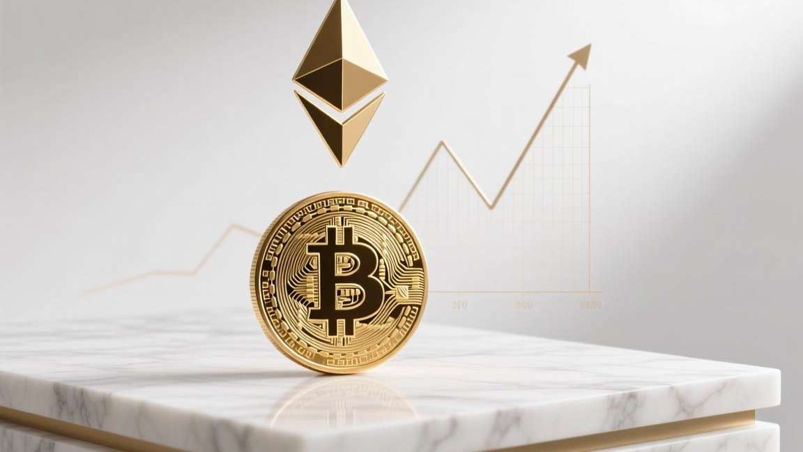 欧亿Web3钱包白名单,开启专属数字资产新体验