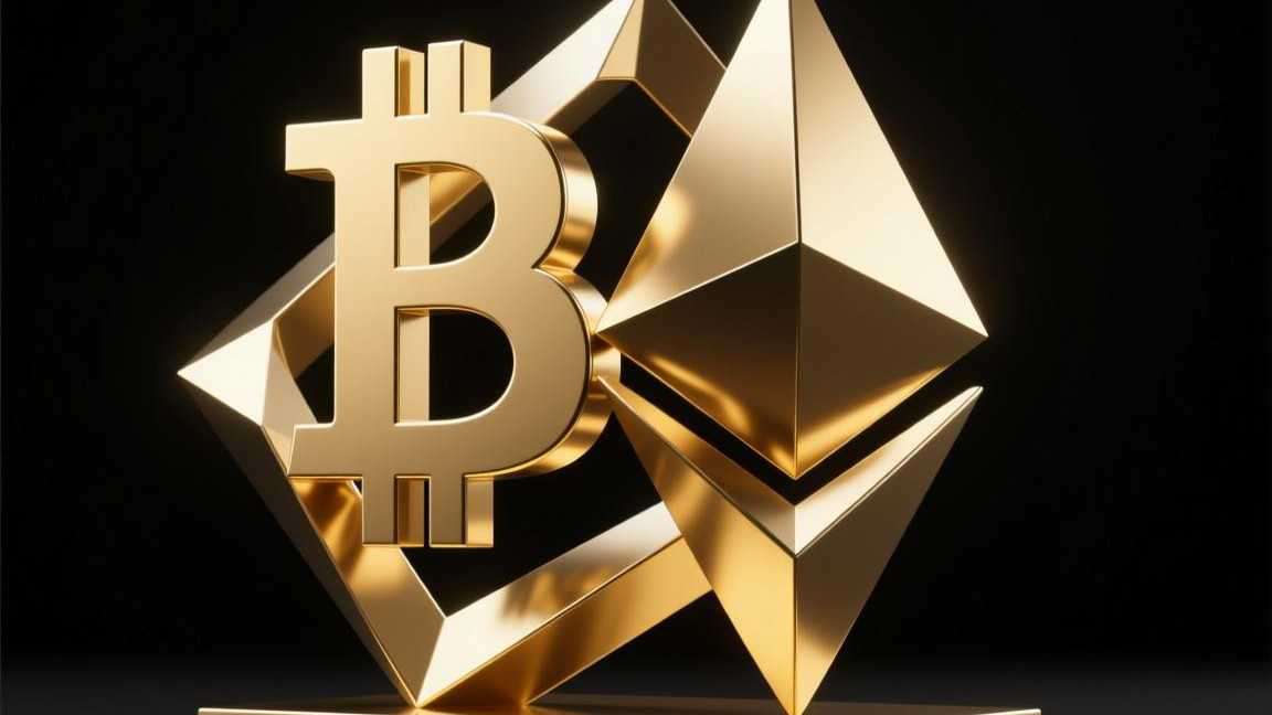 BTC冲高回落警报拉响,短线回撤风险加剧,投资者该如何应对