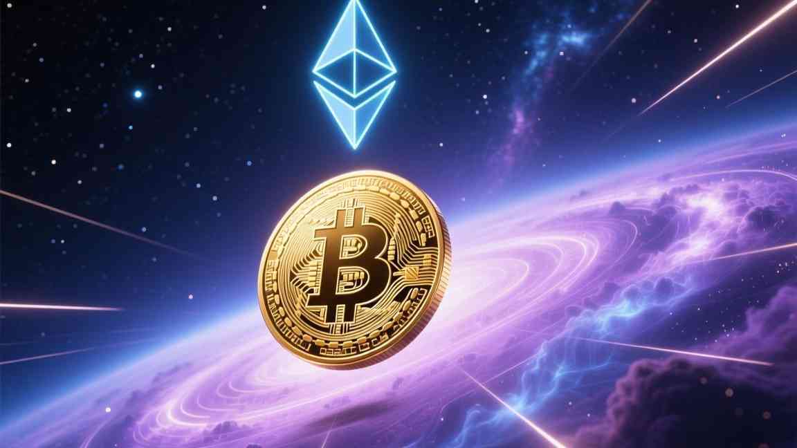 李宁BTC001白绿盒凝雪灰,当国潮基因撞见未来科技感